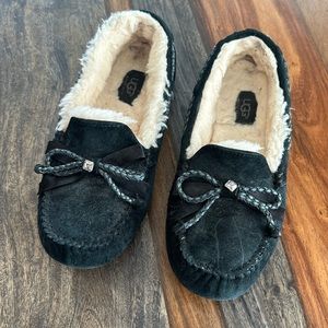 Ugg Slippers